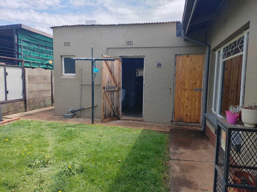 3 Bedroom Property for Sale in Casseldale Gauteng
