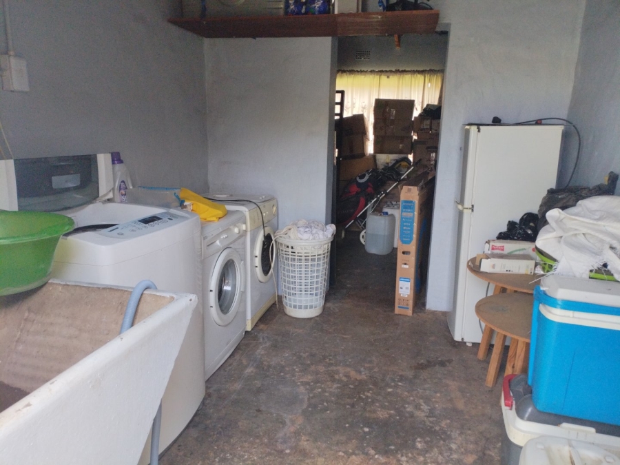 3 Bedroom Property for Sale in Casseldale Gauteng