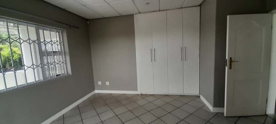 To Let 4 Bedroom Property for Rent in Waterkloof Ridge Gauteng