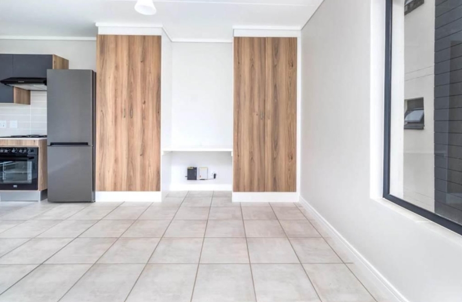 1 Bedroom Property for Sale in Greencreek Lifestyle Estate Gauteng