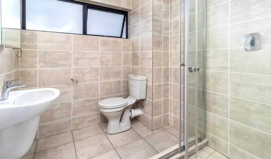 1 Bedroom Property for Sale in Greencreek Lifestyle Estate Gauteng