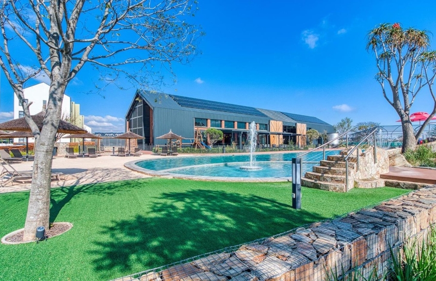 1 Bedroom Property for Sale in Greencreek Lifestyle Estate Gauteng