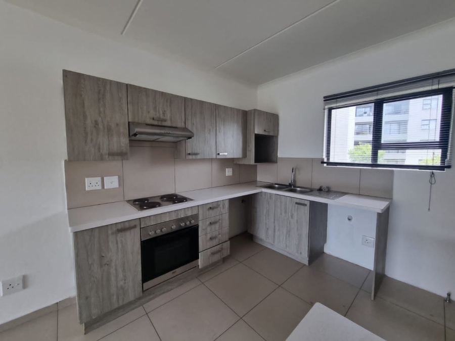To Let 2 Bedroom Property for Rent in Carlswald Gauteng