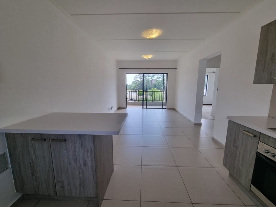 To Let 2 Bedroom Property for Rent in Carlswald Gauteng