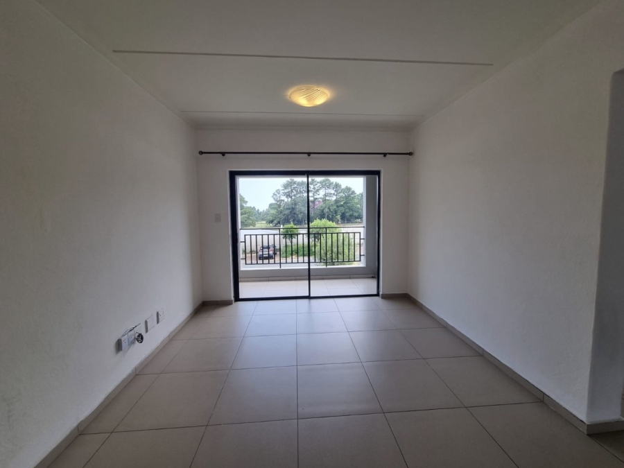 To Let 2 Bedroom Property for Rent in Carlswald Gauteng