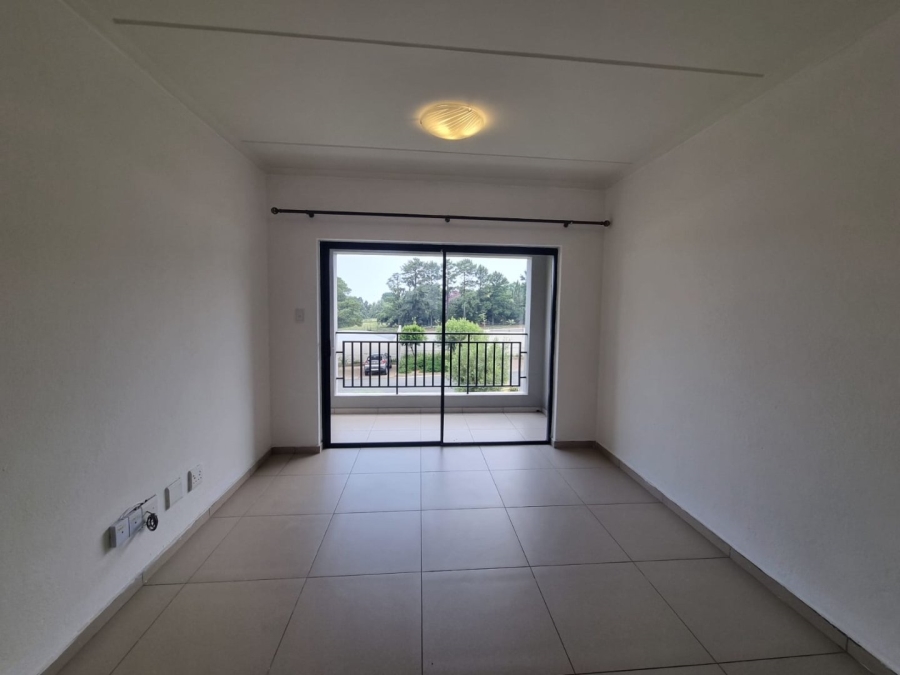 To Let 2 Bedroom Property for Rent in Carlswald Gauteng