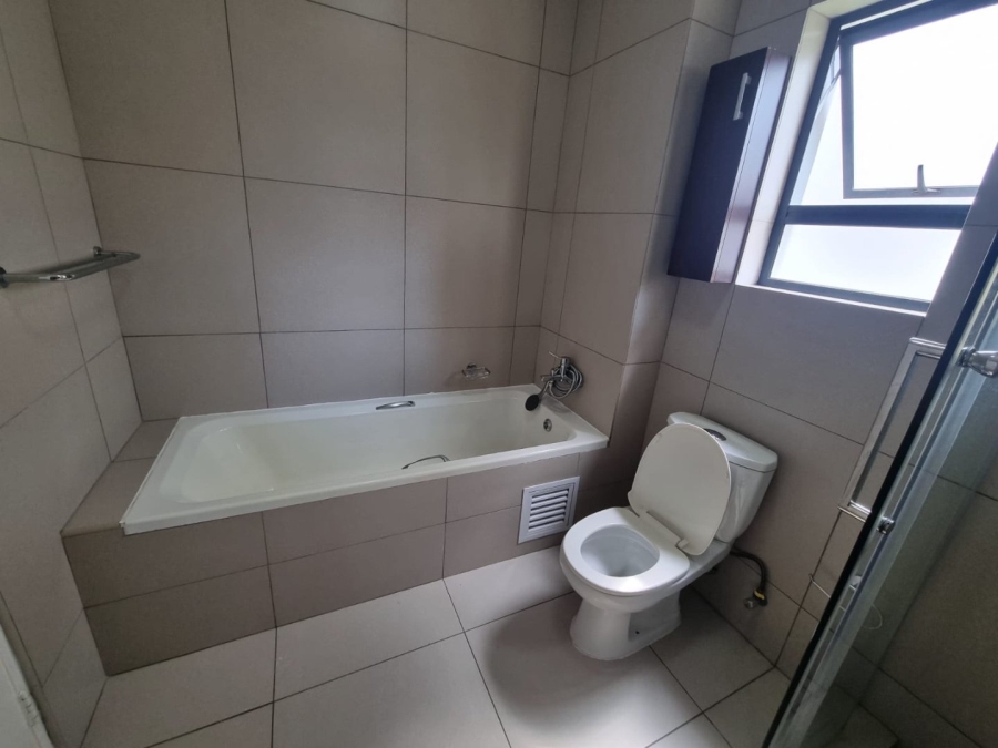 To Let 2 Bedroom Property for Rent in Carlswald Gauteng