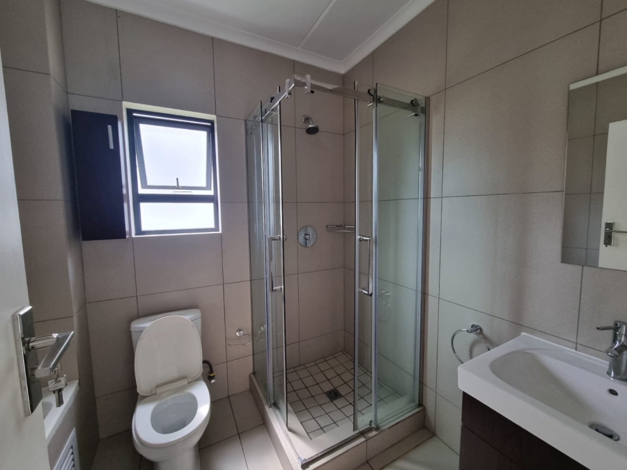 To Let 2 Bedroom Property for Rent in Carlswald Gauteng
