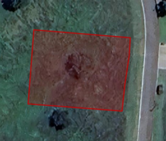 Commercial Property for Sale in Waterlake Farm Lifestyle Estate Gauteng