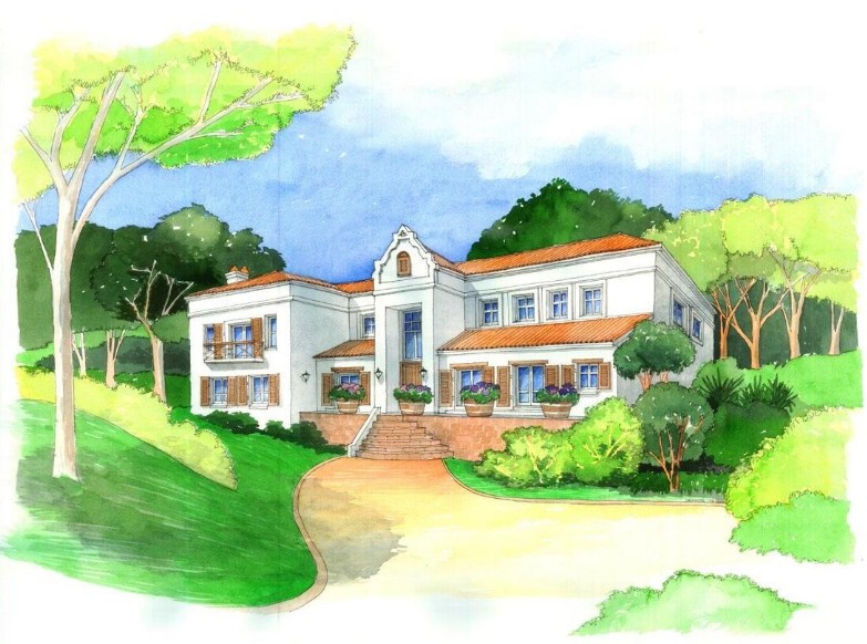 Commercial Property for Sale in Waterlake Farm Lifestyle Estate Gauteng