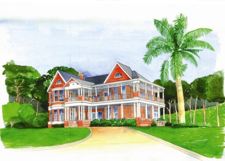 Commercial Property for Sale in Waterlake Farm Lifestyle Estate Gauteng