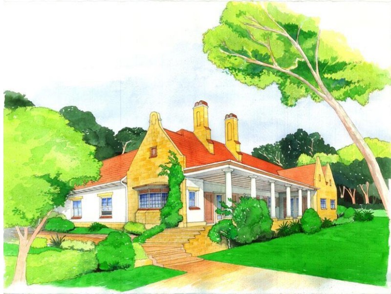 Commercial Property for Sale in Waterlake Farm Lifestyle Estate Gauteng