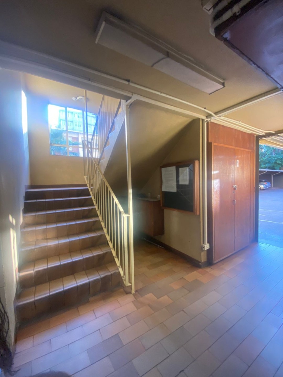 3 Bedroom Property for Sale in Pretoria Gauteng