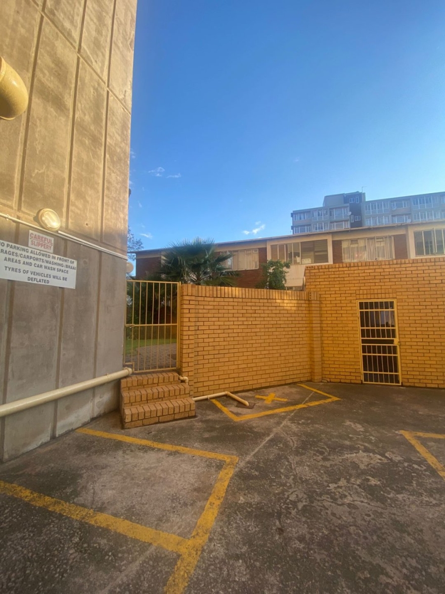 3 Bedroom Property for Sale in Pretoria Gauteng