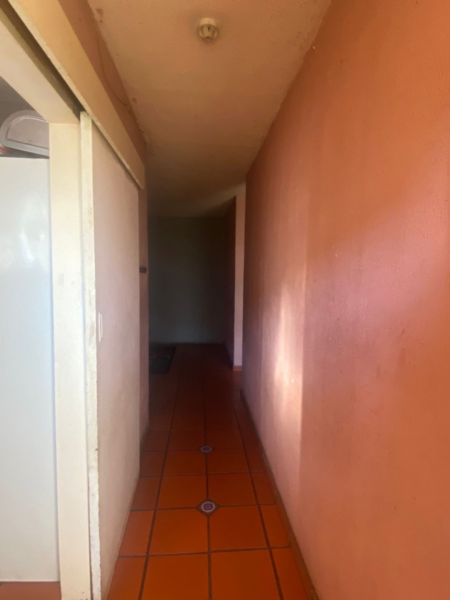 3 Bedroom Property for Sale in Pretoria Gauteng