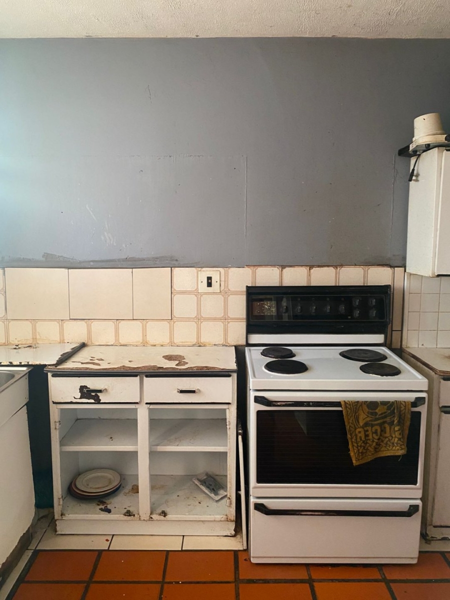 3 Bedroom Property for Sale in Pretoria Gauteng