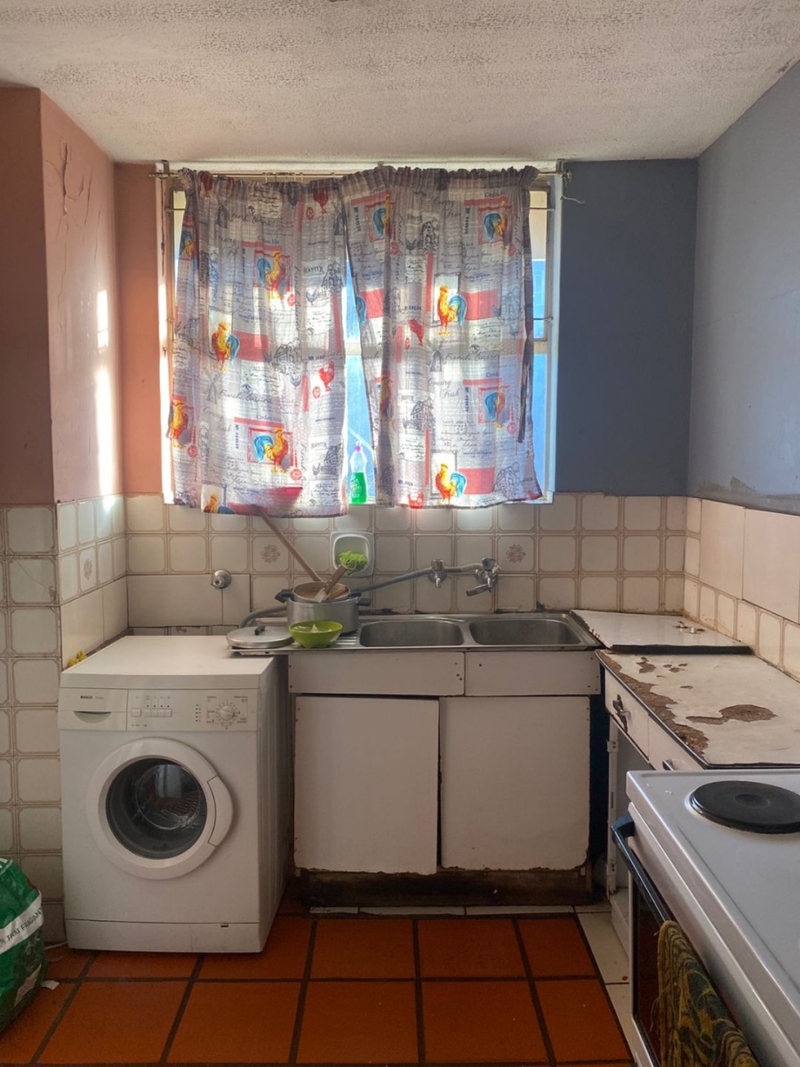 3 Bedroom Property for Sale in Pretoria Gauteng