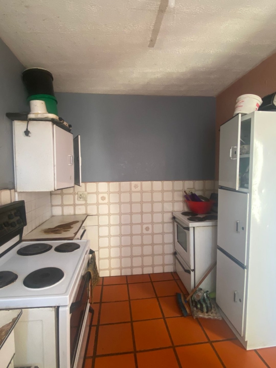 3 Bedroom Property for Sale in Pretoria Gauteng