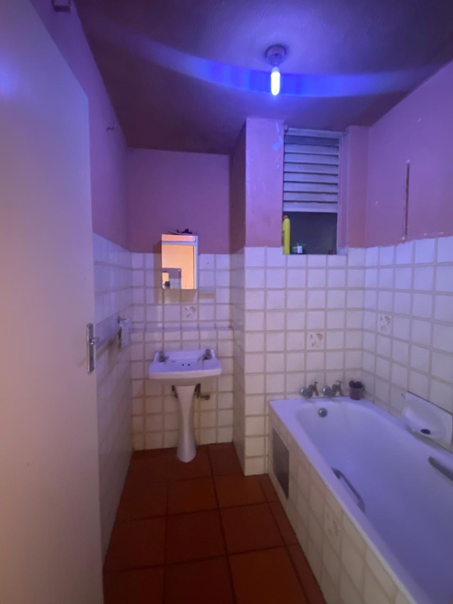 3 Bedroom Property for Sale in Pretoria Gauteng