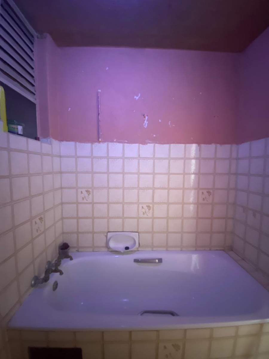 3 Bedroom Property for Sale in Pretoria Gauteng