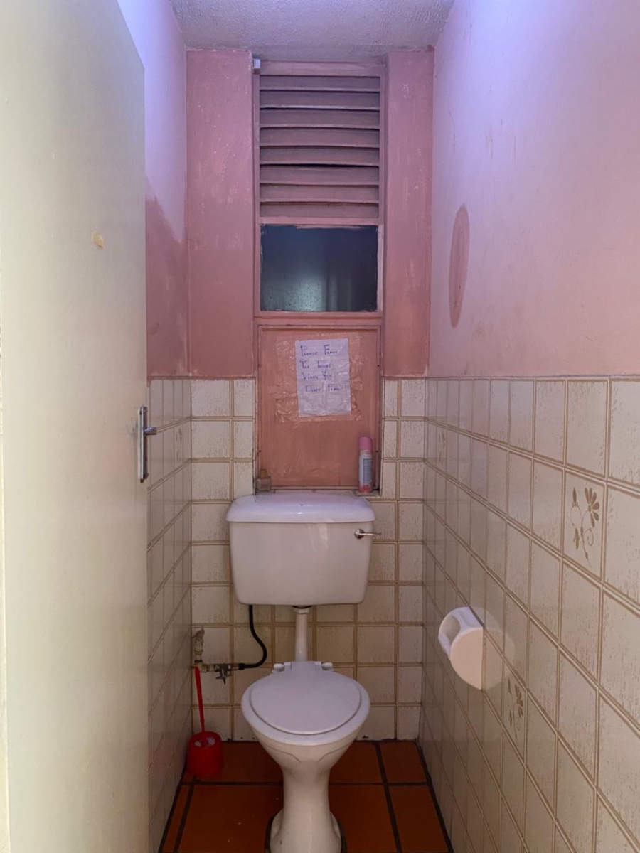 3 Bedroom Property for Sale in Pretoria Gauteng