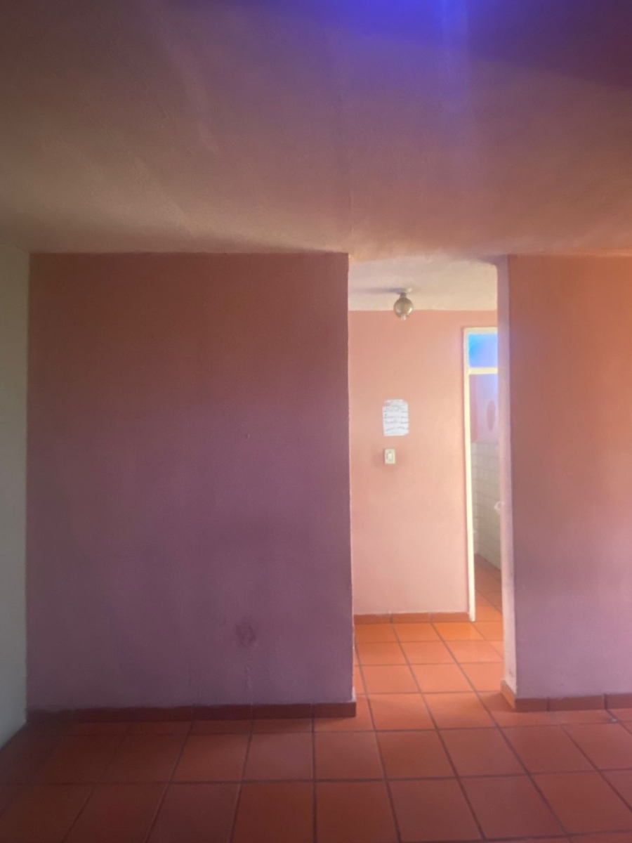 3 Bedroom Property for Sale in Pretoria Gauteng