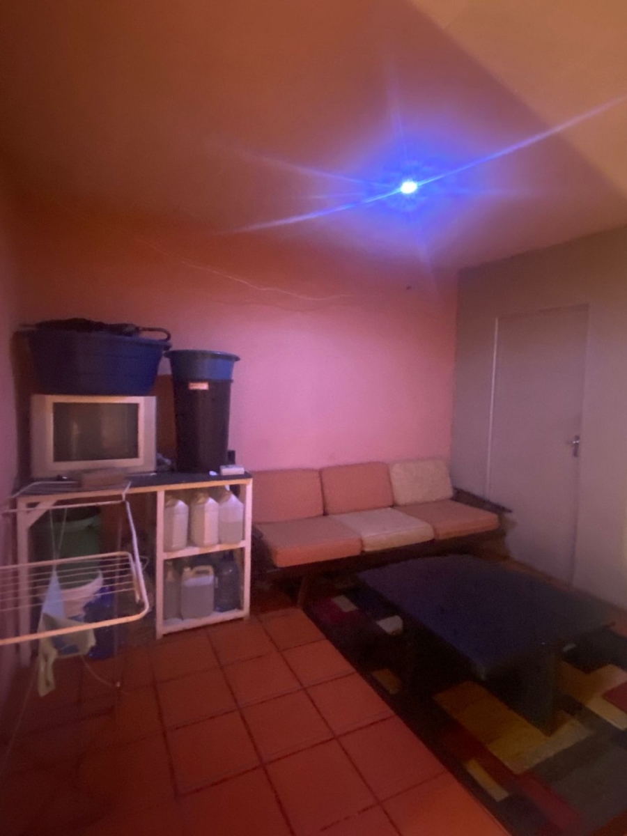 3 Bedroom Property for Sale in Pretoria Gauteng