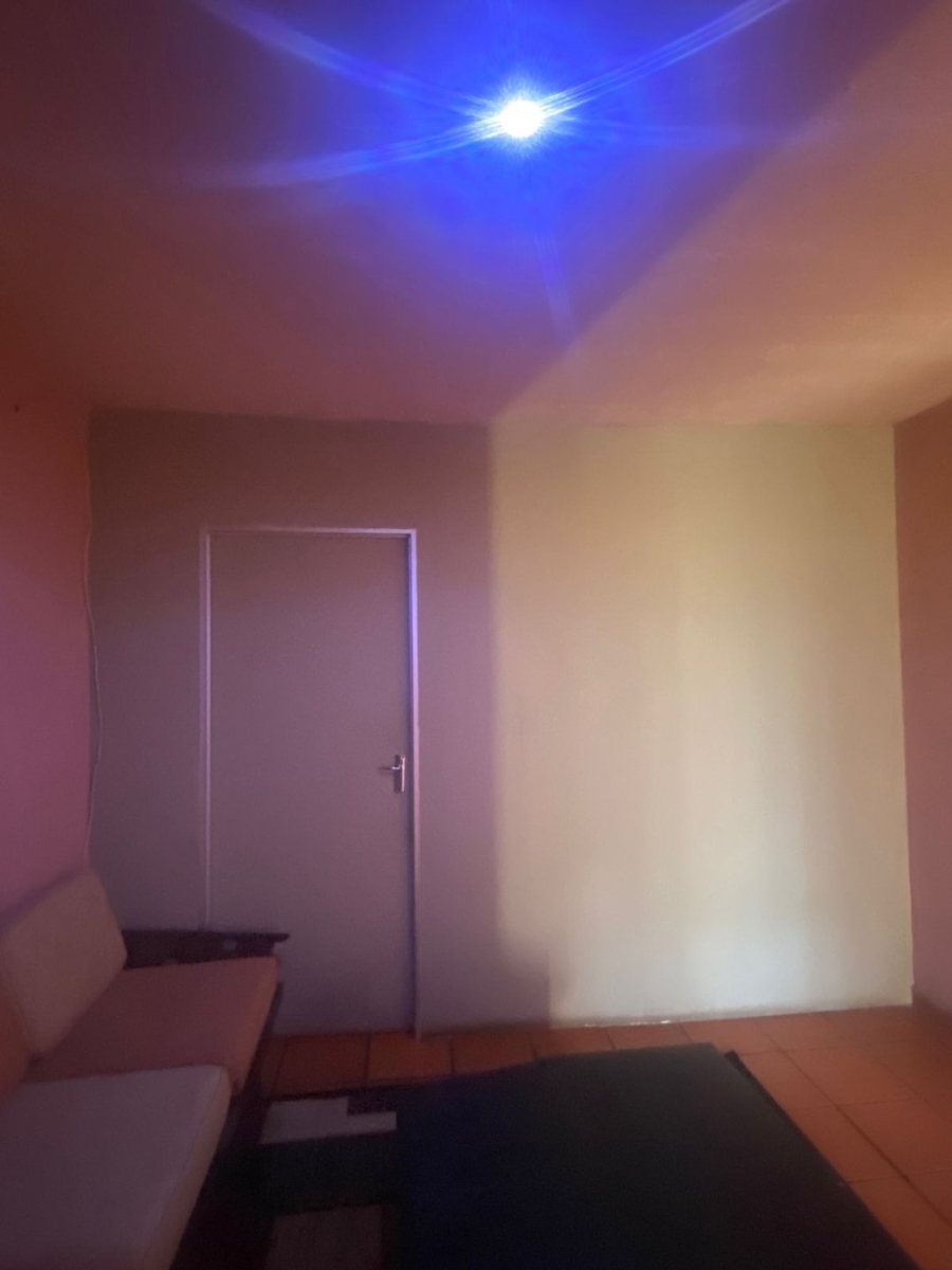 3 Bedroom Property for Sale in Pretoria Gauteng