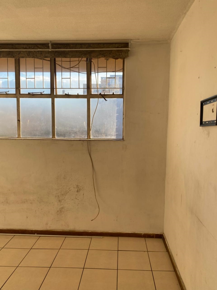 3 Bedroom Property for Sale in Pretoria Gauteng