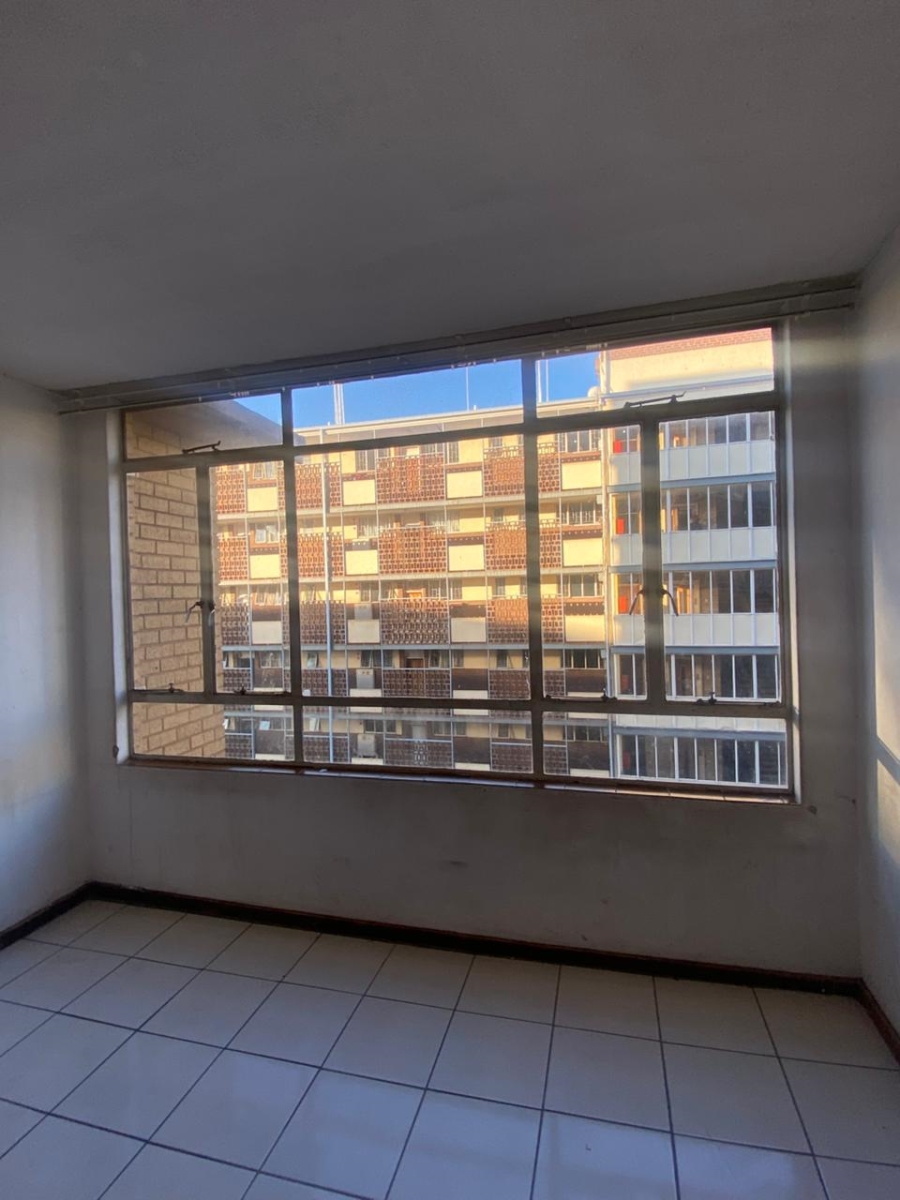 3 Bedroom Property for Sale in Pretoria Gauteng