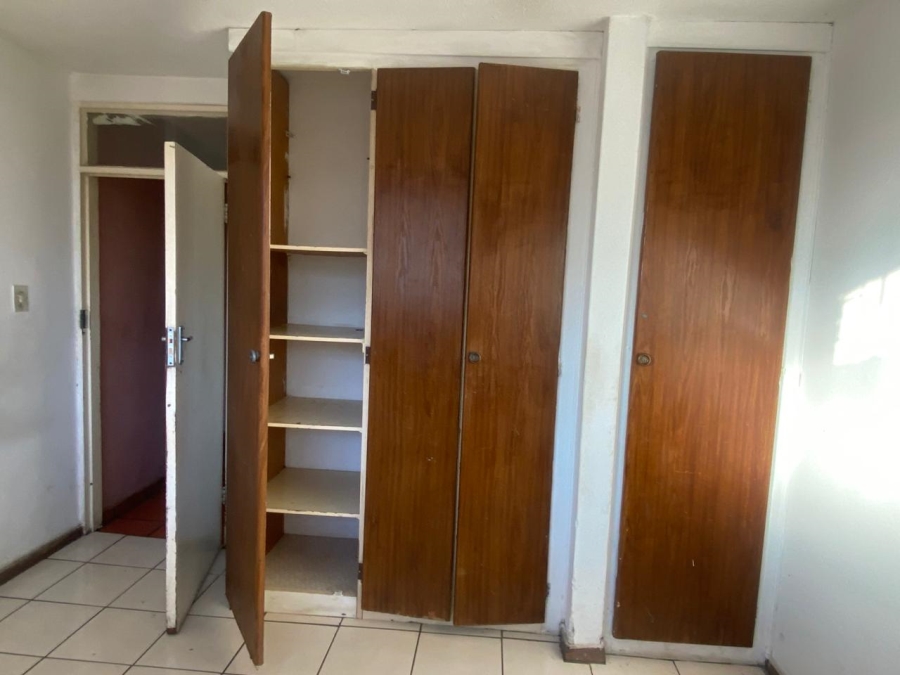 3 Bedroom Property for Sale in Pretoria Gauteng