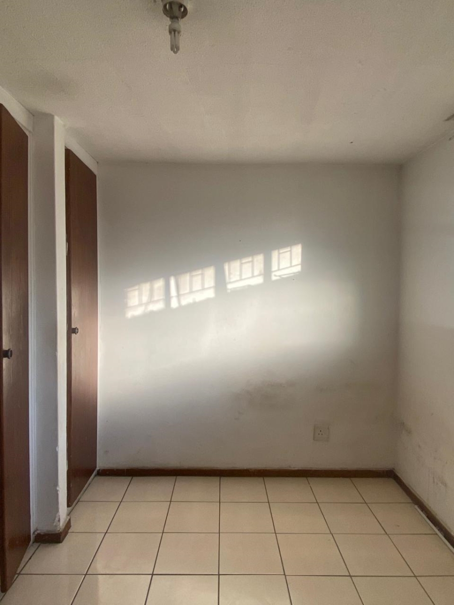 3 Bedroom Property for Sale in Pretoria Gauteng