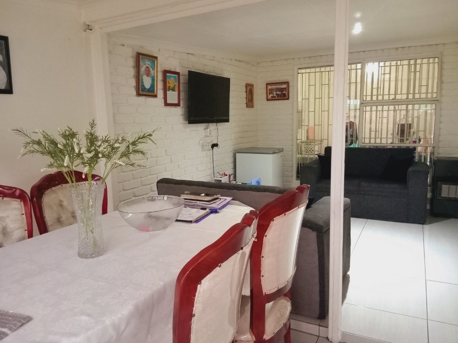 2 Bedroom Property for Sale in Boksburg North Gauteng