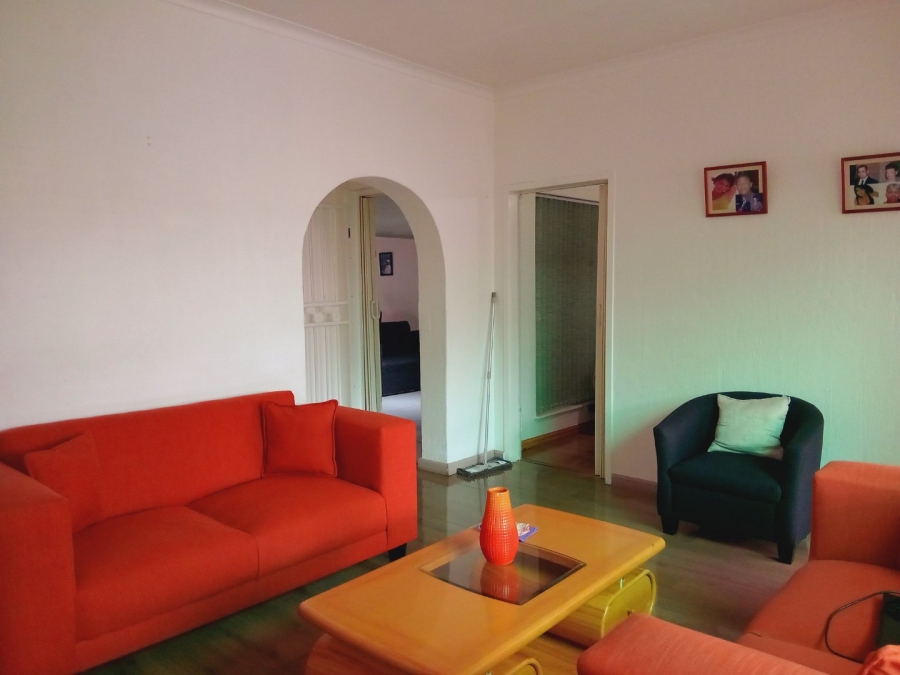 2 Bedroom Property for Sale in Boksburg North Gauteng