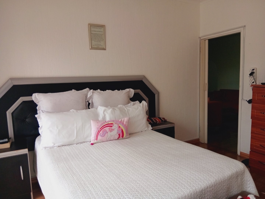 2 Bedroom Property for Sale in Boksburg North Gauteng