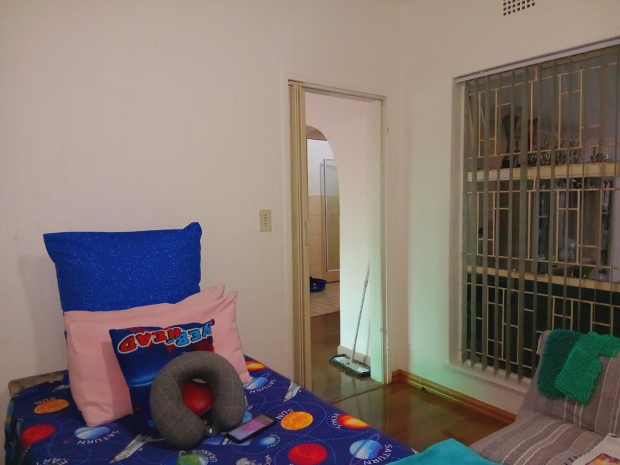 2 Bedroom Property for Sale in Boksburg North Gauteng