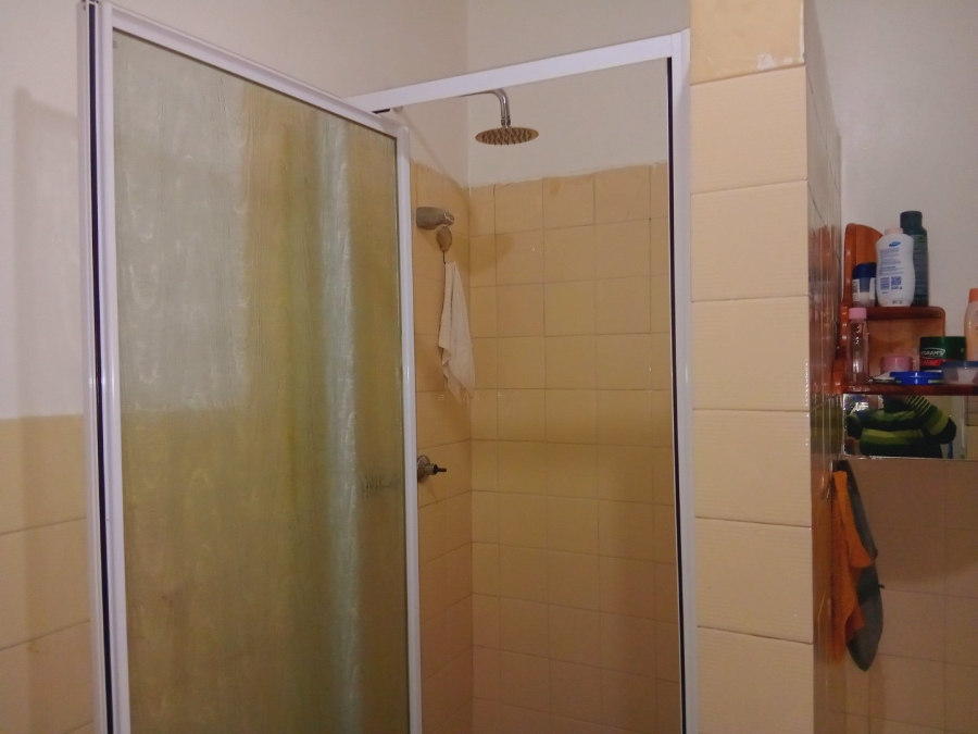 2 Bedroom Property for Sale in Boksburg North Gauteng