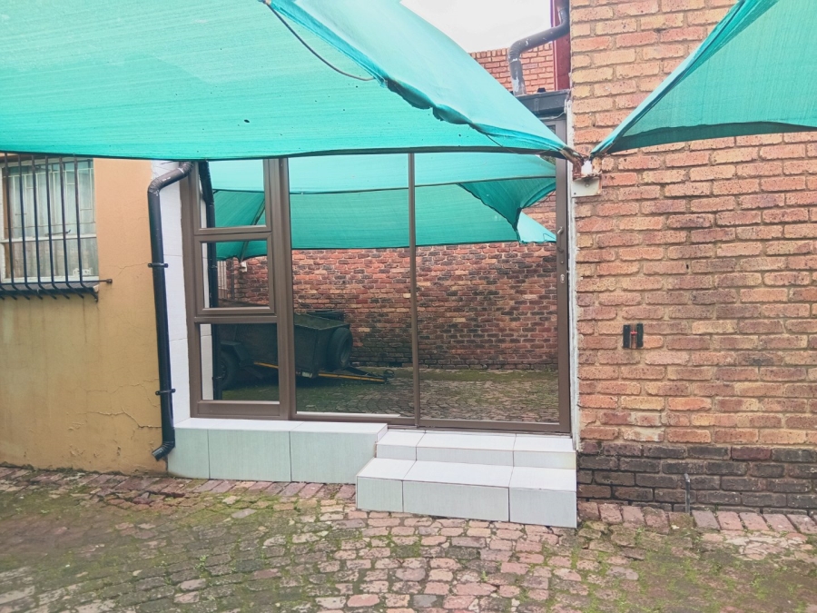 2 Bedroom Property for Sale in Boksburg North Gauteng