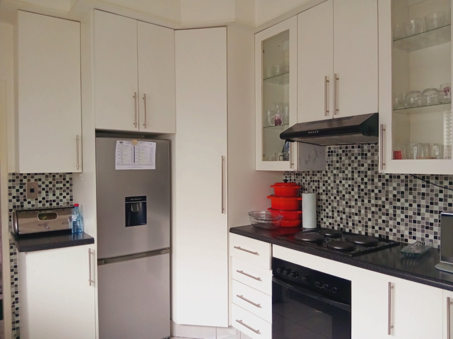 2 Bedroom Property for Sale in Boksburg North Gauteng