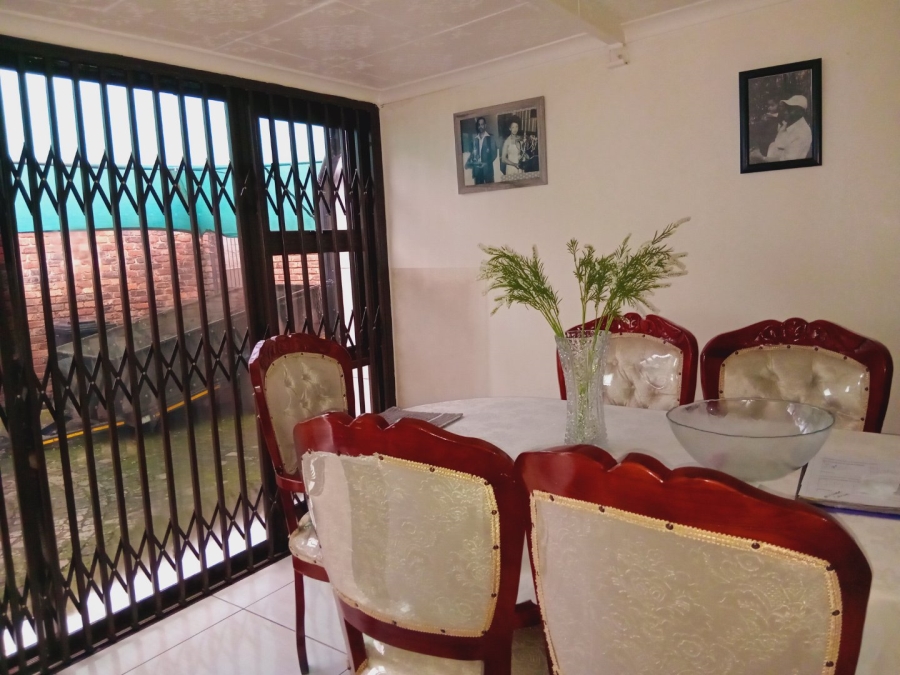 2 Bedroom Property for Sale in Boksburg North Gauteng