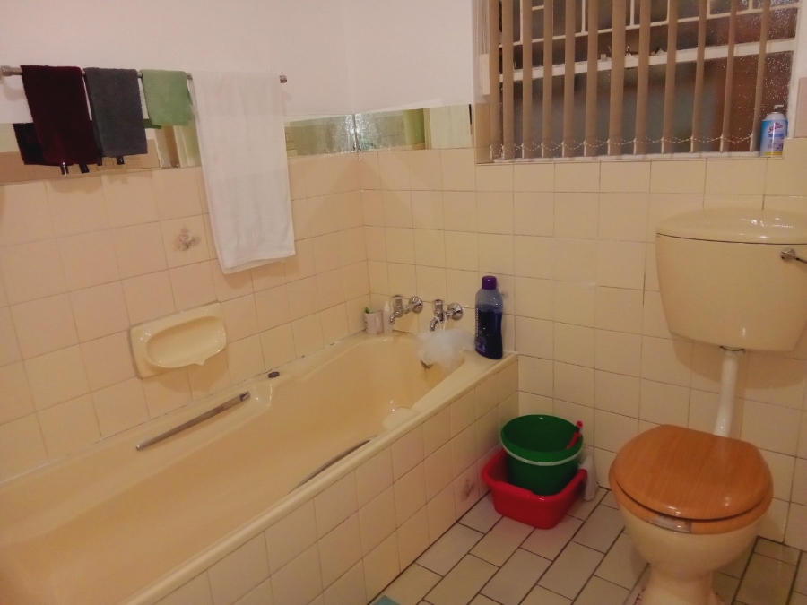 2 Bedroom Property for Sale in Boksburg North Gauteng