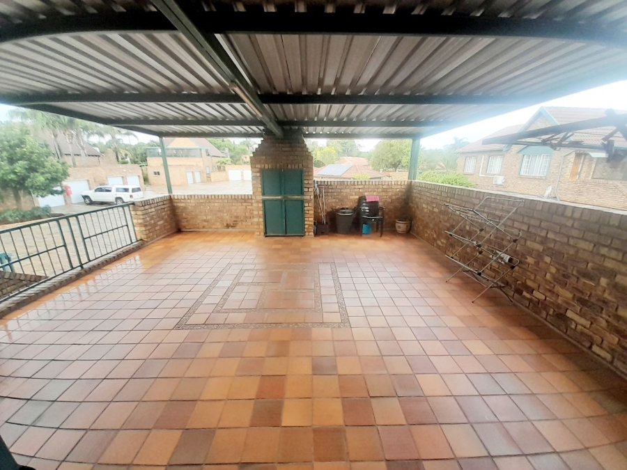 3 Bedroom Property for Sale in Lyttelton Manor Gauteng