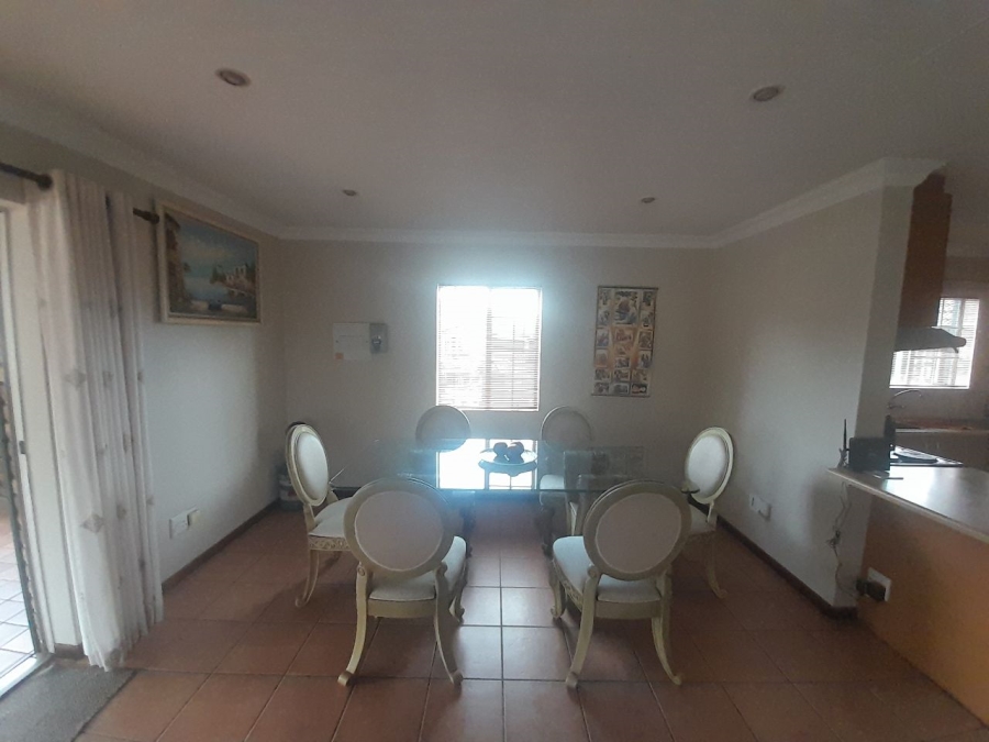 3 Bedroom Property for Sale in Lyttelton Manor Gauteng