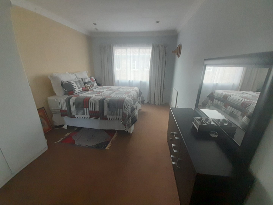 3 Bedroom Property for Sale in Lyttelton Manor Gauteng