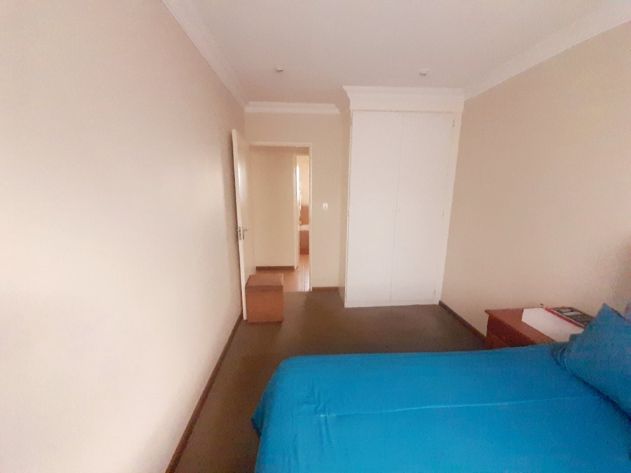 3 Bedroom Property for Sale in Lyttelton Manor Gauteng