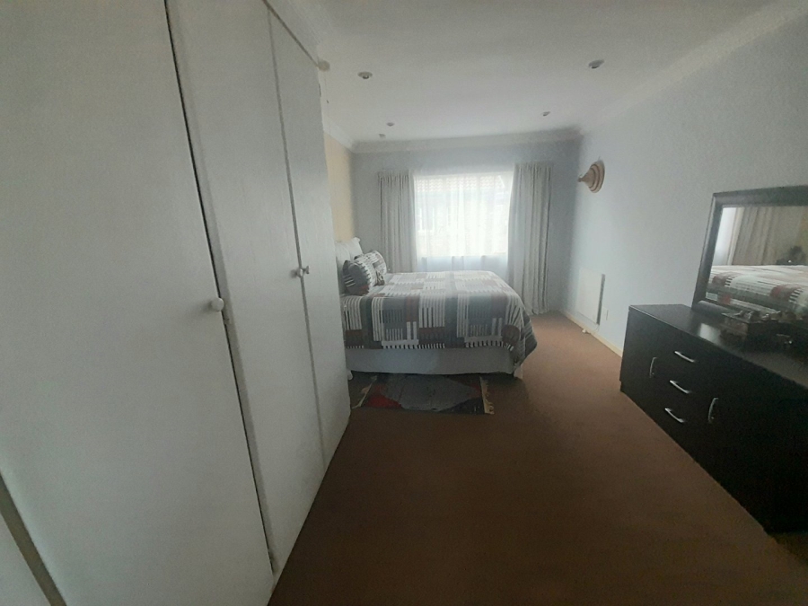 3 Bedroom Property for Sale in Lyttelton Manor Gauteng