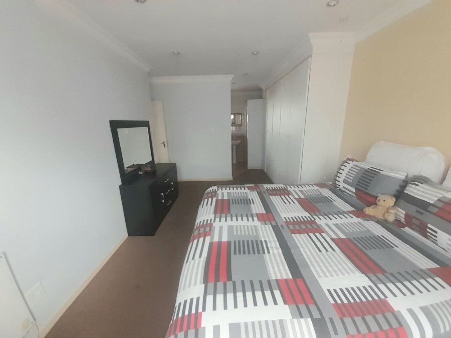 3 Bedroom Property for Sale in Lyttelton Manor Gauteng