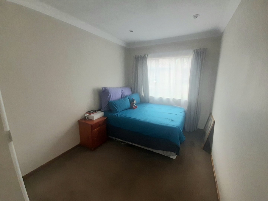 3 Bedroom Property for Sale in Lyttelton Manor Gauteng