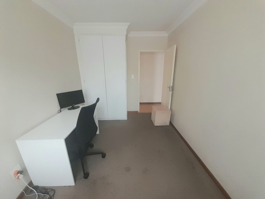 3 Bedroom Property for Sale in Lyttelton Manor Gauteng