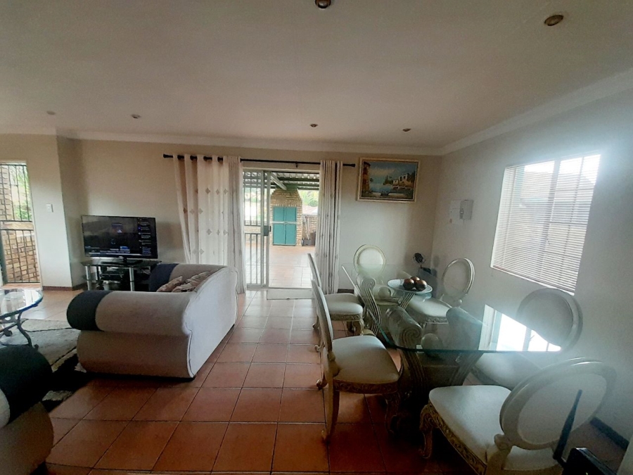 3 Bedroom Property for Sale in Lyttelton Manor Gauteng